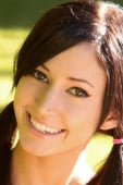 Catie Minx 36 years old, from United States Catie Minx 36 years old, from United States